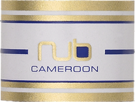 Nub Cameroon Nub Cameroon